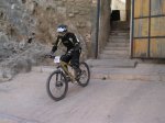 DSCN5763.JPG