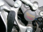 DSCN3255.JPG