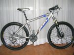 DSCN3266.JPG