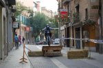 -DH Tortosa- 016 (Large).jpg