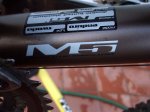 M5 ENDURO-15.jpg