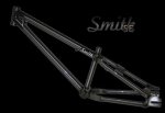 smith%20se2.jpg