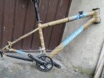 Cannondale 1.jpg