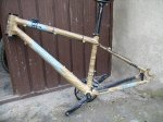 Cannondale 2.jpg
