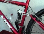 rotor 087.jpg