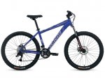 2006_specialized_hardrock_comp_disc.jpg