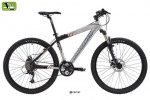 Mondraker_Ventura_Disc.jpg