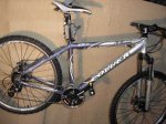 m-racing-disc.jpg