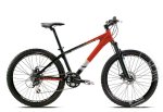 orbea hot.jpg