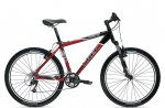 trek 4500.jpg