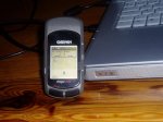 PA100003.JPG