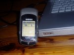 PA100005.JPG