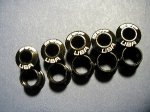 Pagina 2 Aluminum Chainring Kit 11 dolares.jpg