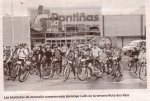 Scan11.jpg