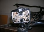pedal1.jpg