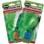 slime tube protection.jpg