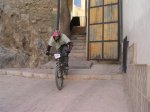 DSCN5762.JPG