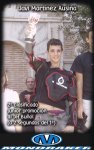 javi campeon.jpg