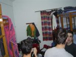 Imagen 021 (Small).jpg