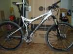 Specialized 001.jpg
