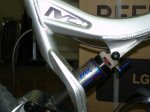 Specialized 004.jpg