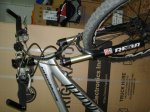Specialized 005.jpg