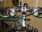 Specialized 006.jpg