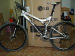 Specialized 008.jpg