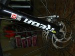 Specialized 009.jpg