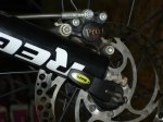 Specialized 010.jpg