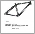 atb-lite-b.jpg