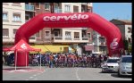 Arco CervÃ©lo.jpg