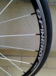 09052010085.jpg