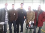 IMG_9105.jpg