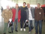 IMG_9106.jpg