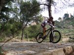 VII marcha btt Novelda 2010 -103 (Foto_Carri) -rtw.jpg