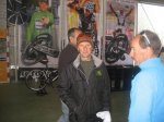 IMG_9111.jpg