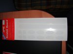 DSC02080.JPG