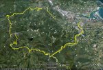 salida bianditz.jpg