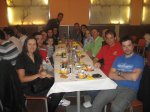 IMG_9190.jpg