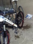 10052010949.jpg
