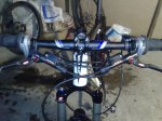 10052010948.jpg
