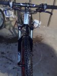 10052010947.jpg