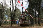 IMG_8023.jpg