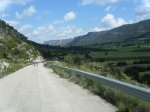 DSCF0177.JPG