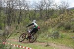 IMG_7642.jpg