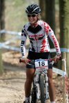 uci-mtb-world-cup-2010-dalby-forest-01b.jpg