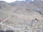 100_1823.jpg