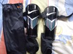 espinilleras nike 001.jpg