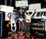 ges_podium_s.jpg